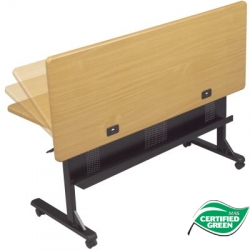 Flipper Tables Flipper Tables